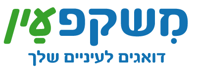 איזה פונט זה.png