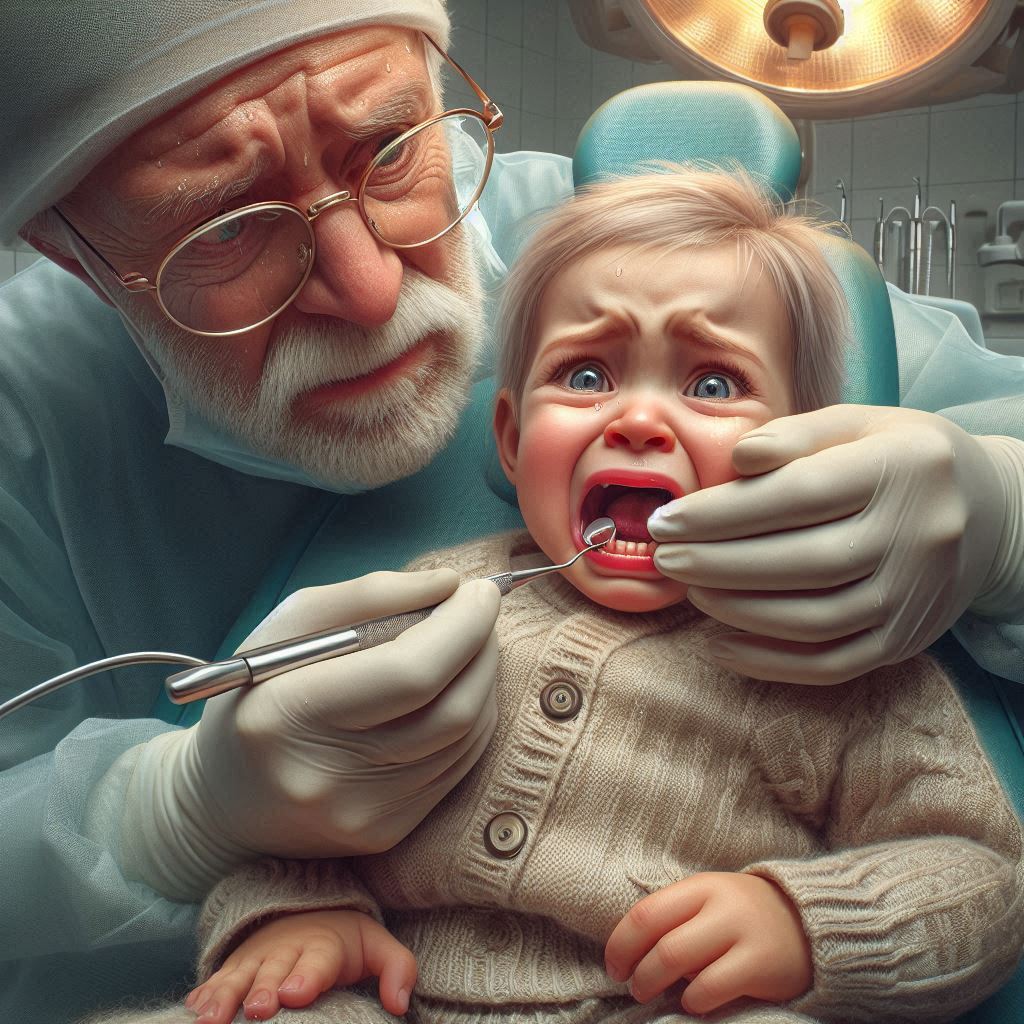 איזה פחד.jpeg