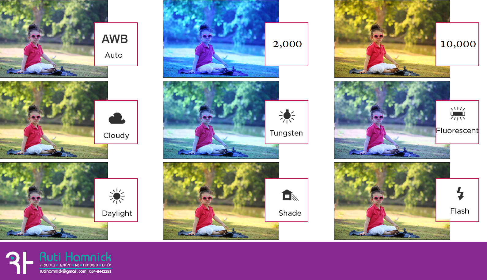 איזון צבע רותי המניק.PNG