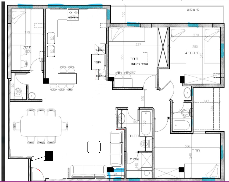 איזו אופציה א.png