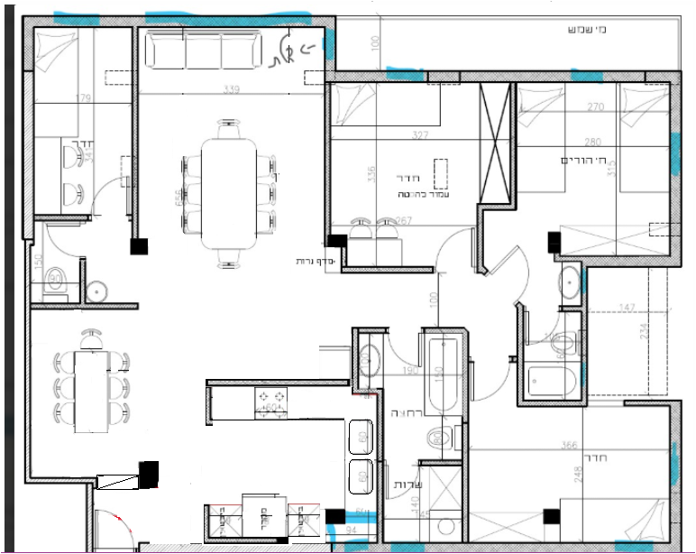 איזו אופציה עדיפה.PNG