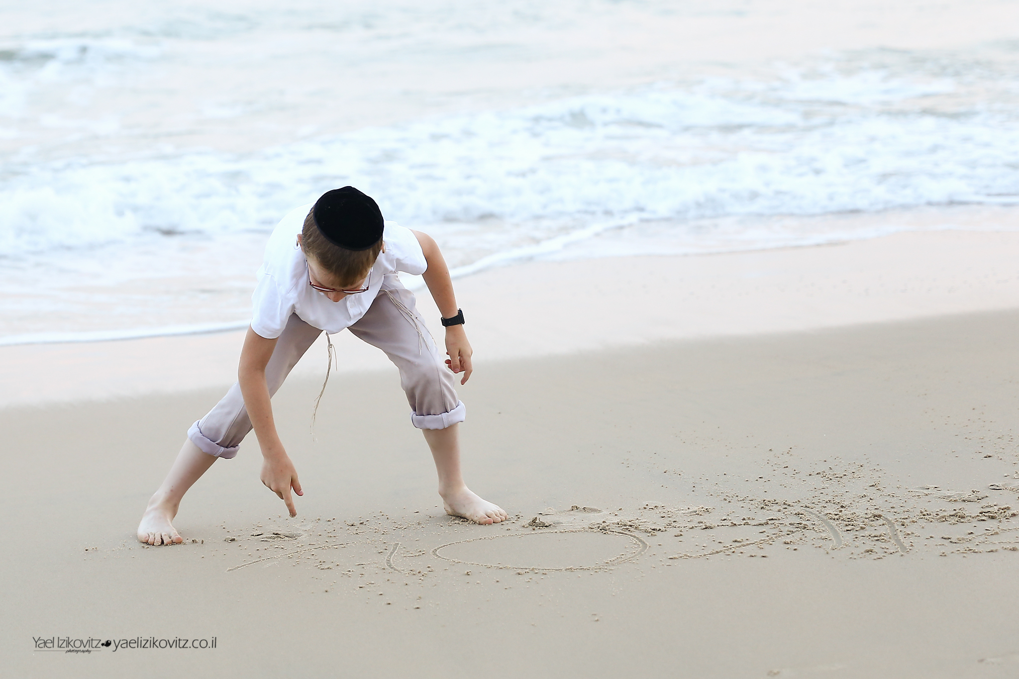 איזיקוביץ 2.jpg מוקטן.jpg