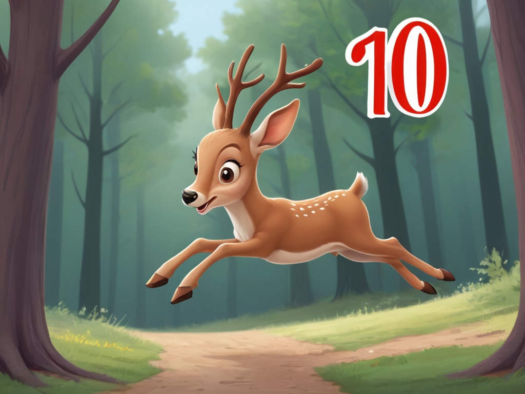 איילה 10 (1).jpg