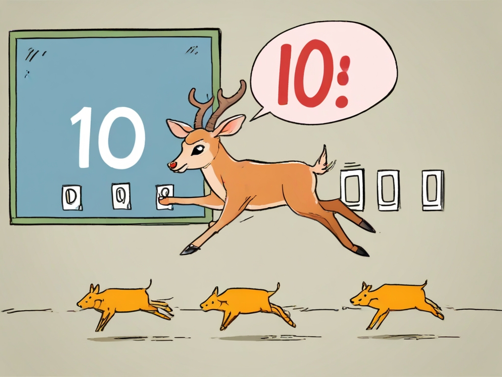 איילה 10 (10).jpg