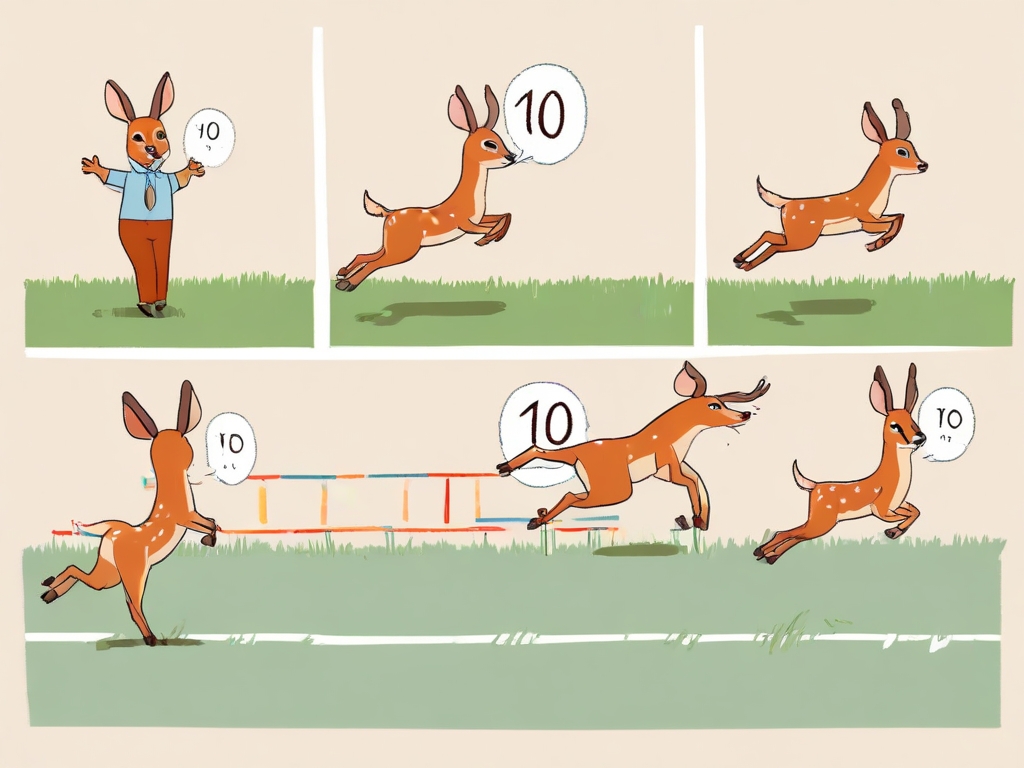 איילה 10 (2).jpg