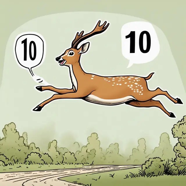 איילה 10 (5).jpg