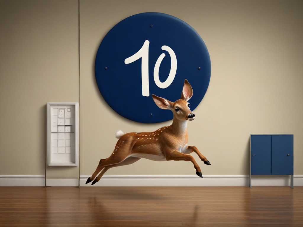 איילה 10 (7).jpg