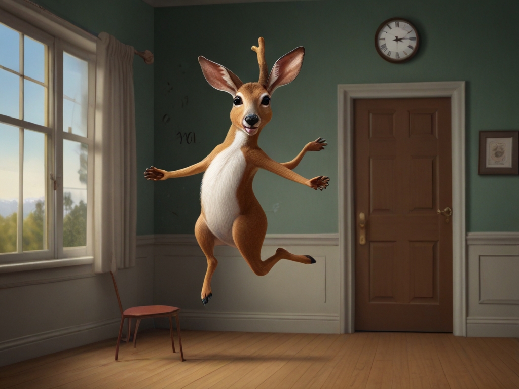 איילה 10 (9).jpg