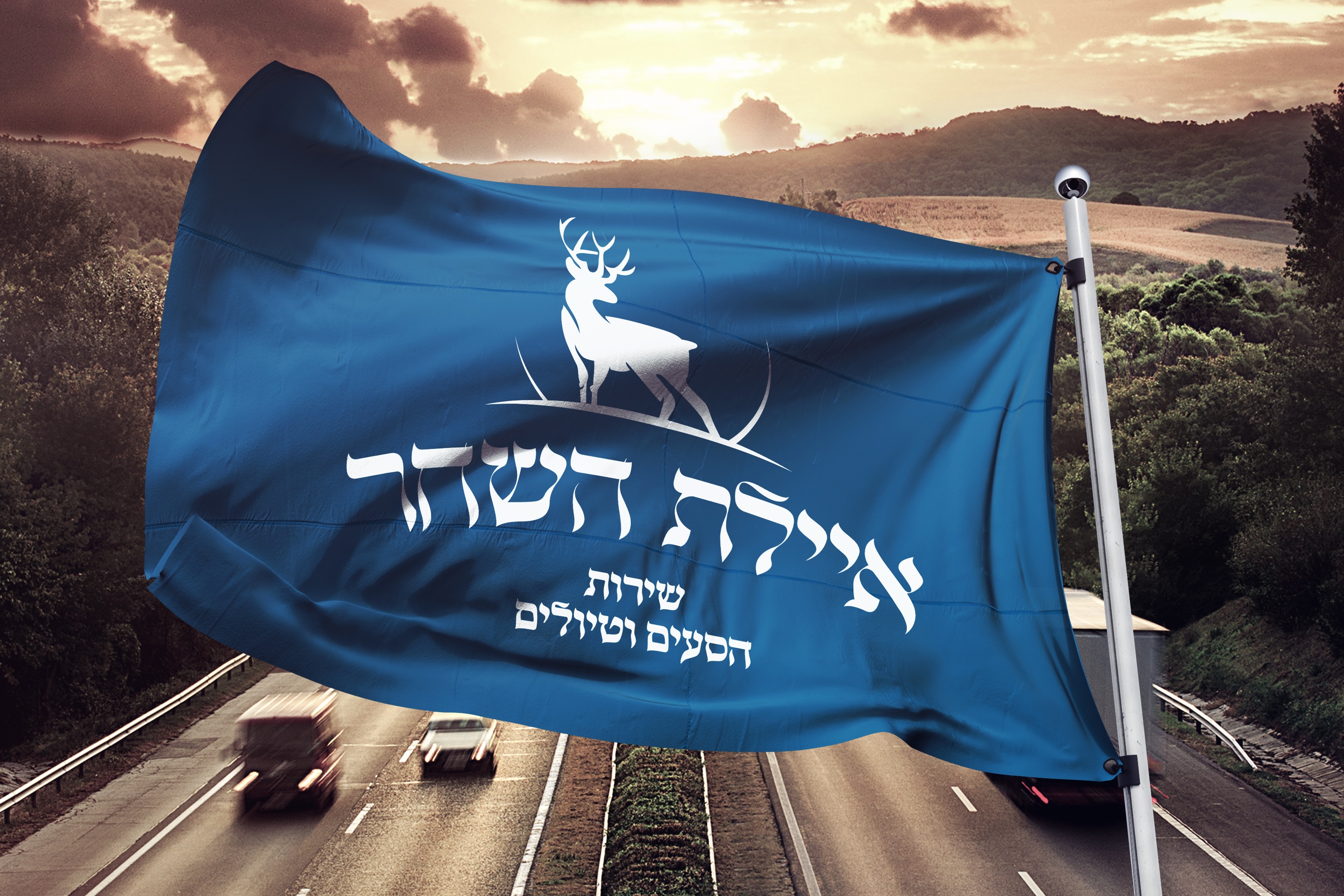 איילת השחר הסעים.jpg