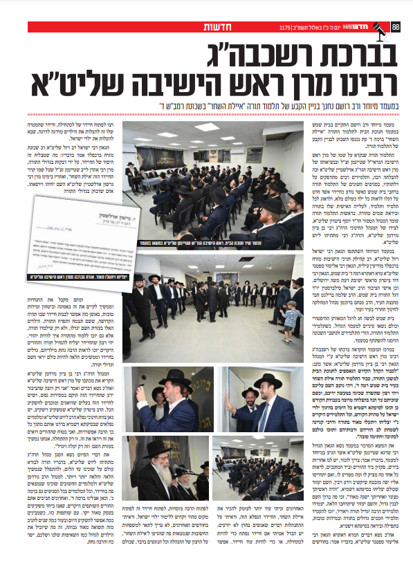 איילת השחר.png