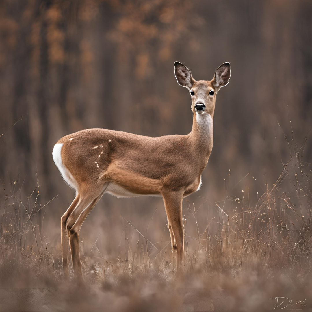 איילת השחר.png