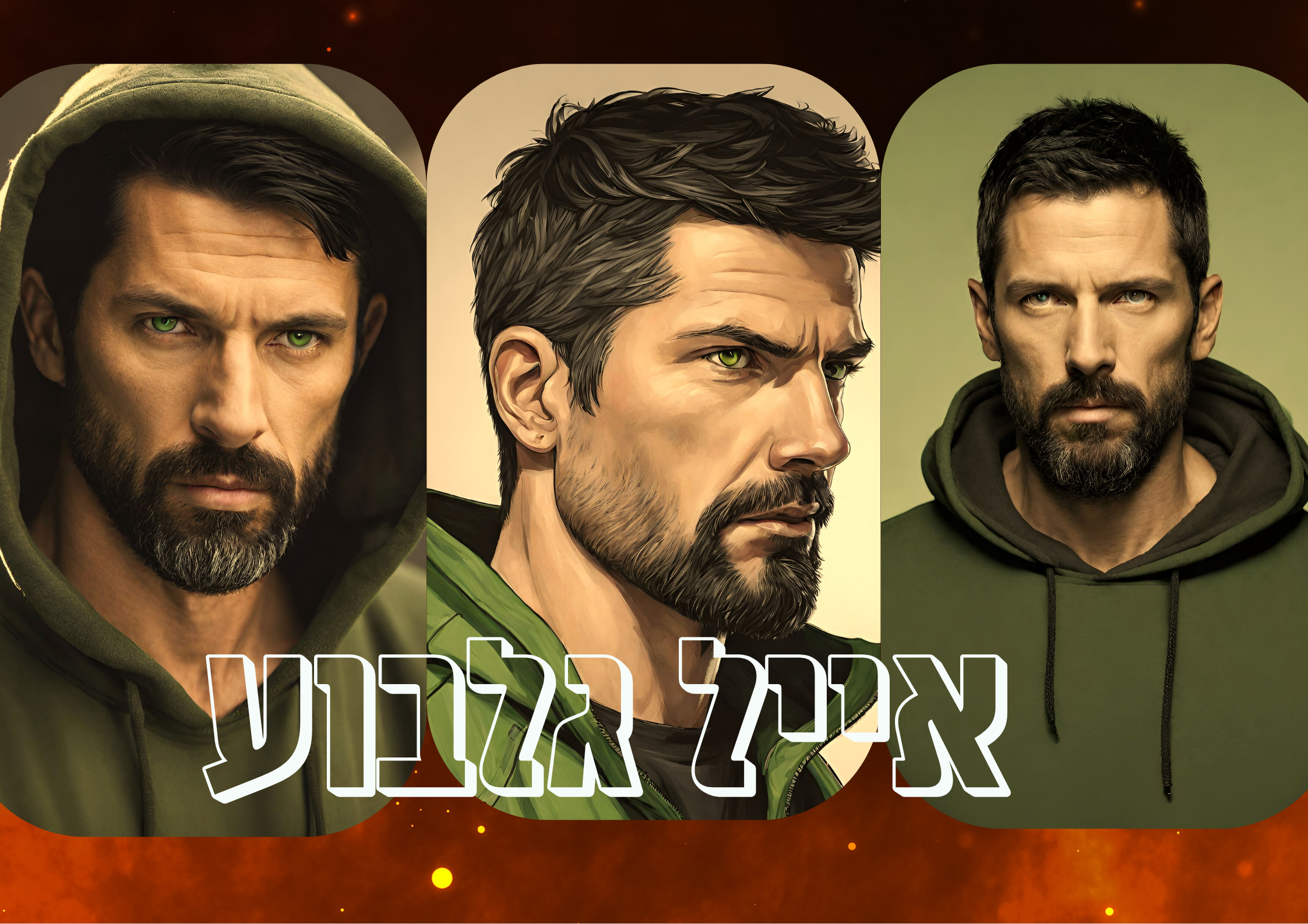 אייל גלבוע (1).png