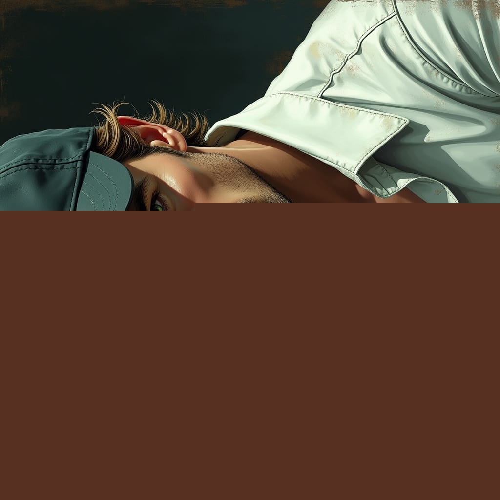 אייל גלבוע.jpg