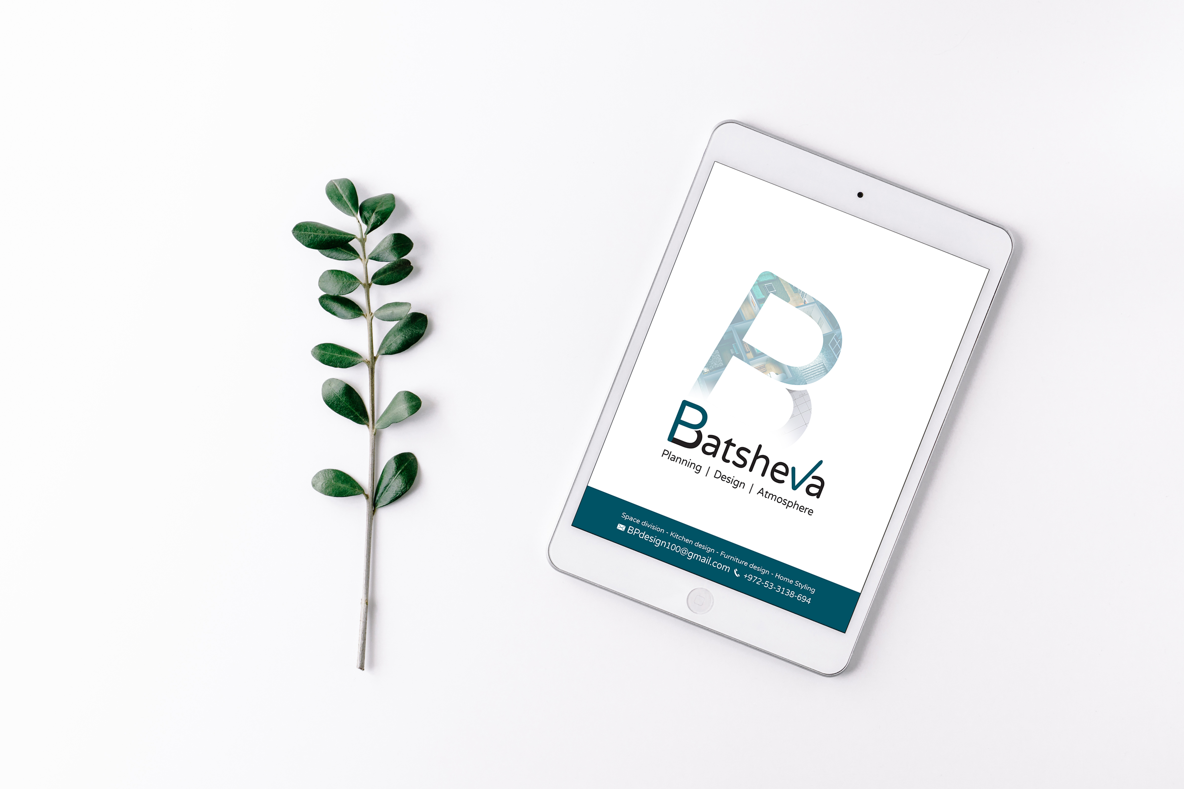 אייפד אנגלית.jpg