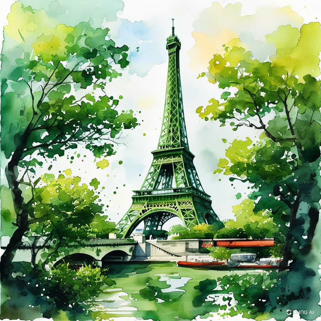 אייפל ירוק.png