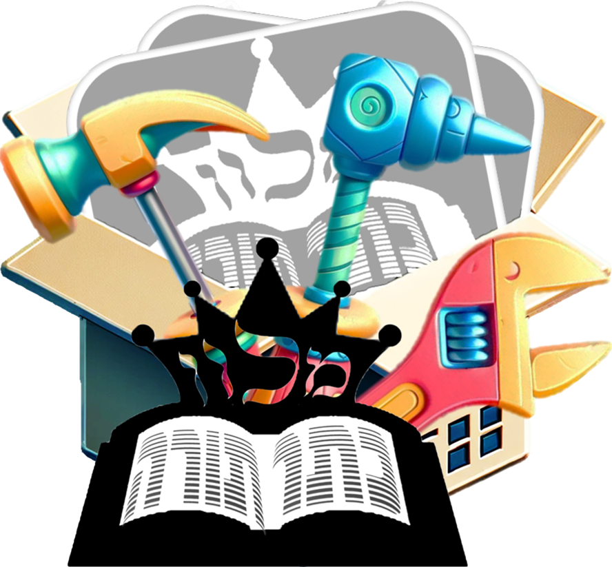 אייקון יישום.png