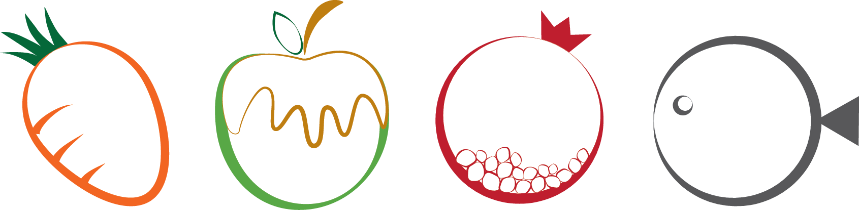 אייקונים לראש השנה.png