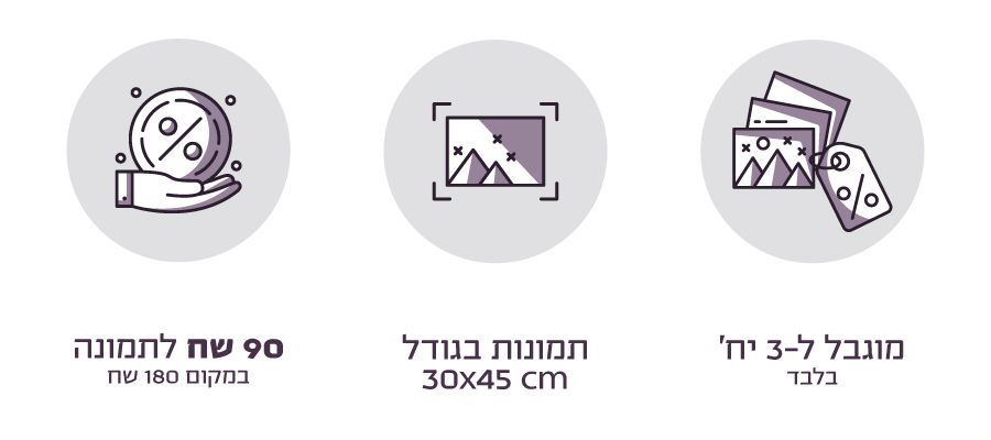 אייקונים פורים.jpg