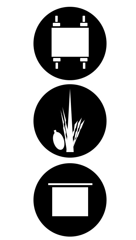 אייקונים 1.jpg