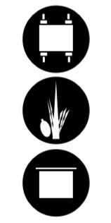 אייקונים 2.jpg