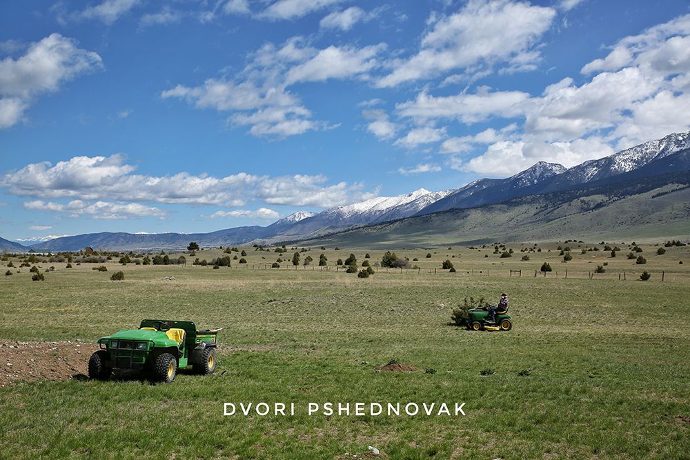 אייר מונטנה 2020 004-01.jpg