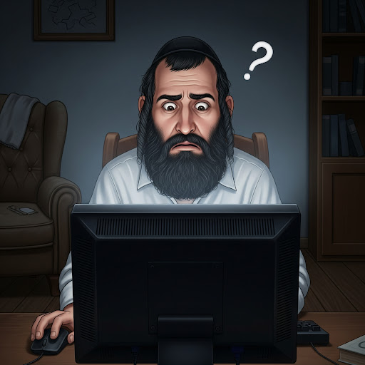 איך אבל איך.jpg