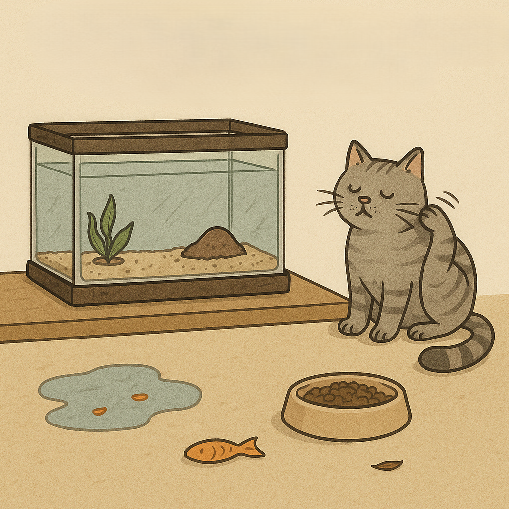 איך הדג יצא מהאקווריום.png