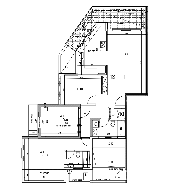 איך להגדיל את החלל.PNG