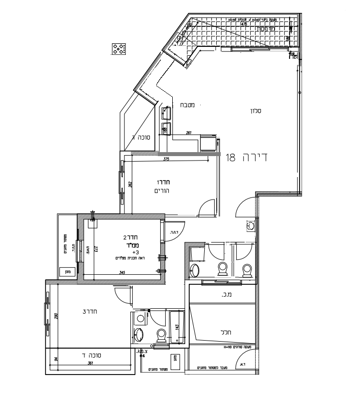 איך להגדיל את החלל.PNG