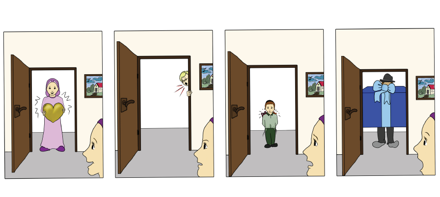 איך לעזור.PNG