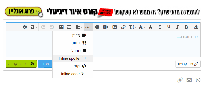 איך מטשטשים.png