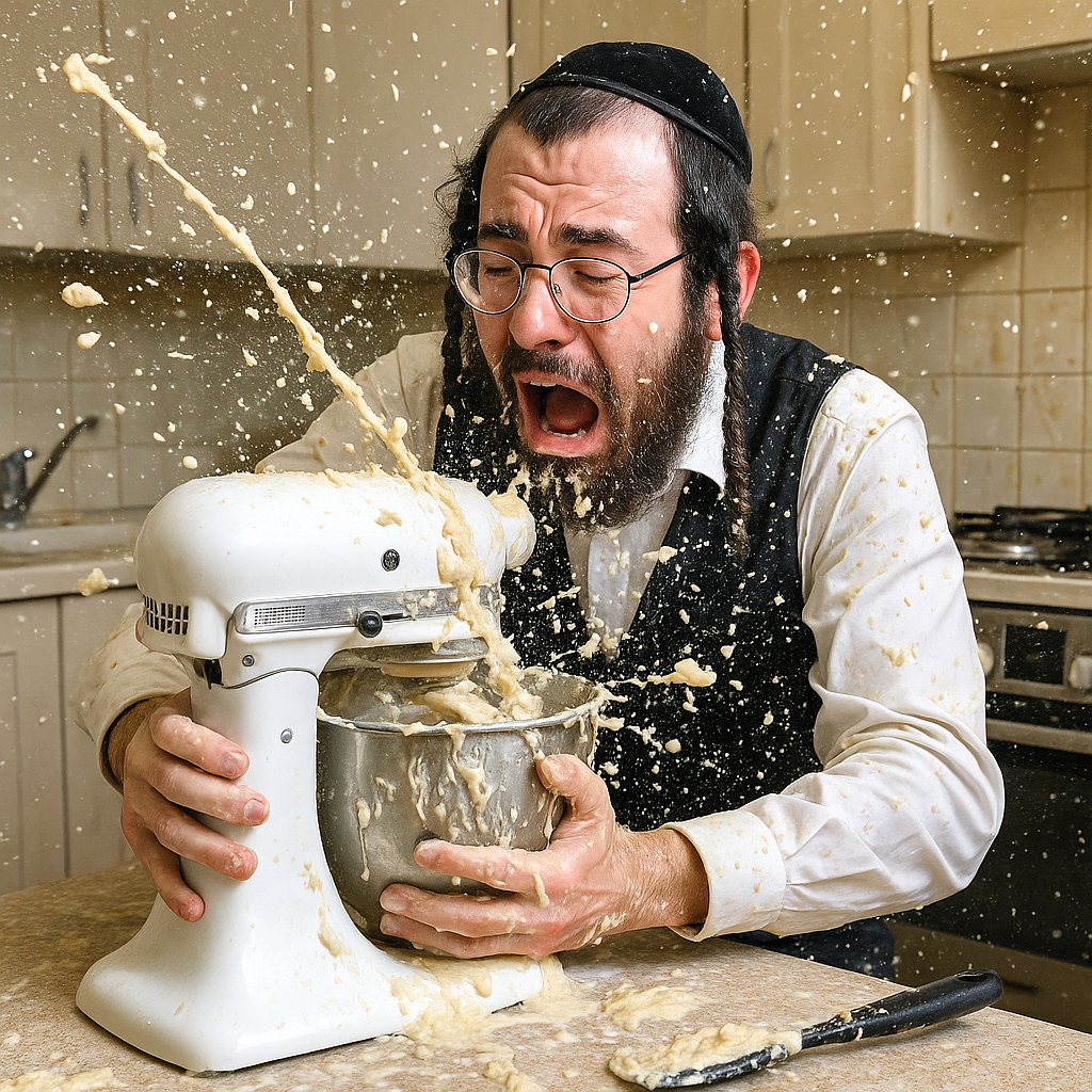 איך עוצרים את זה.png