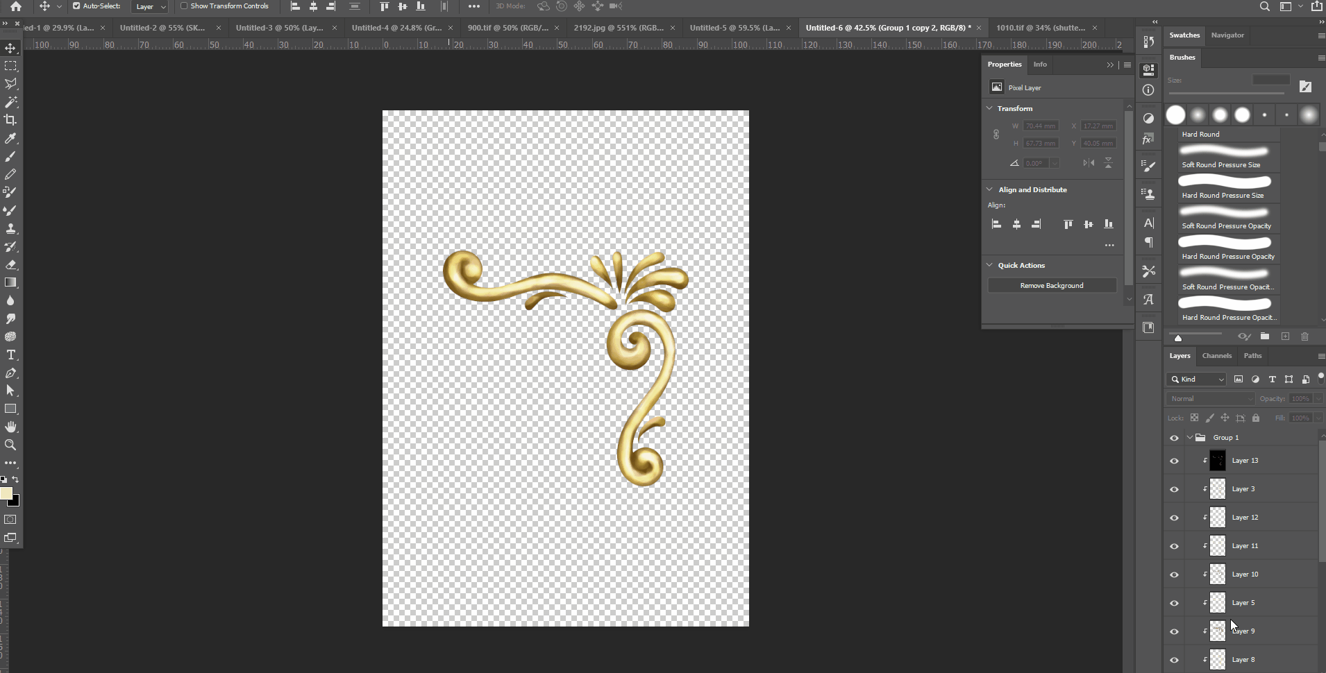 איך עושים.gif