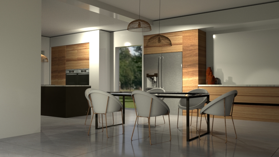 איכות גובהה2.jpg