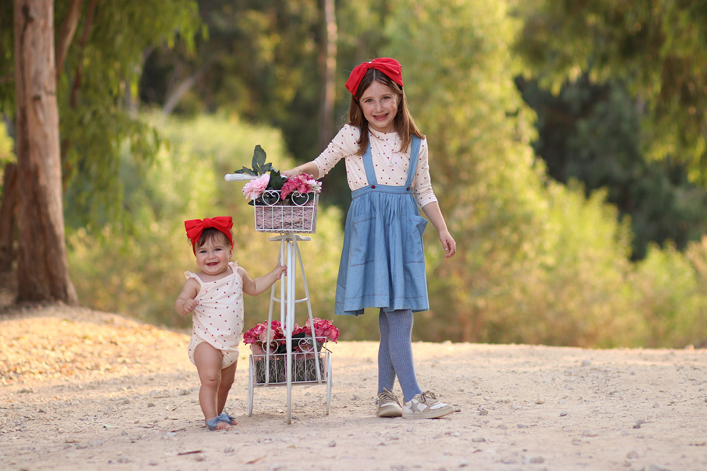 איכות מוקטנת.jpg