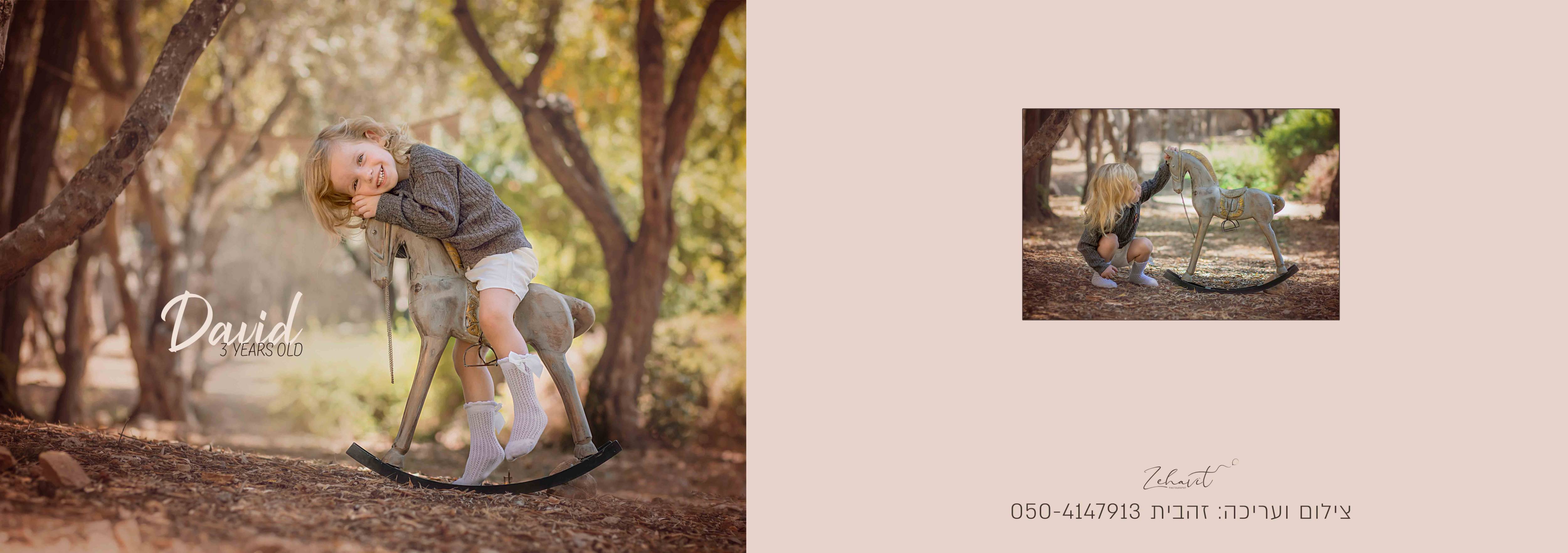 איכות נמוכה (כריכה).jpg