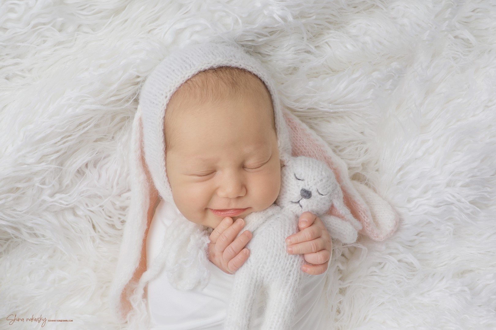 איכות נמוכה (1).jpg