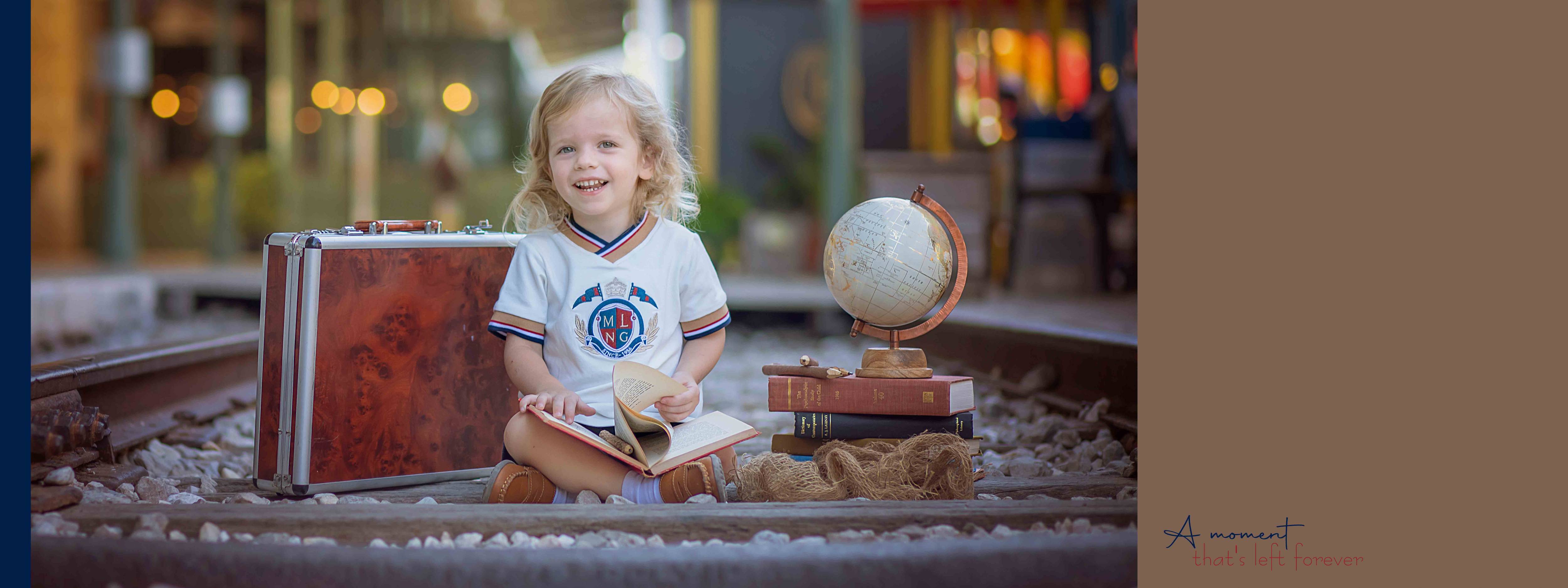 איכות נמוכה (1).jpg