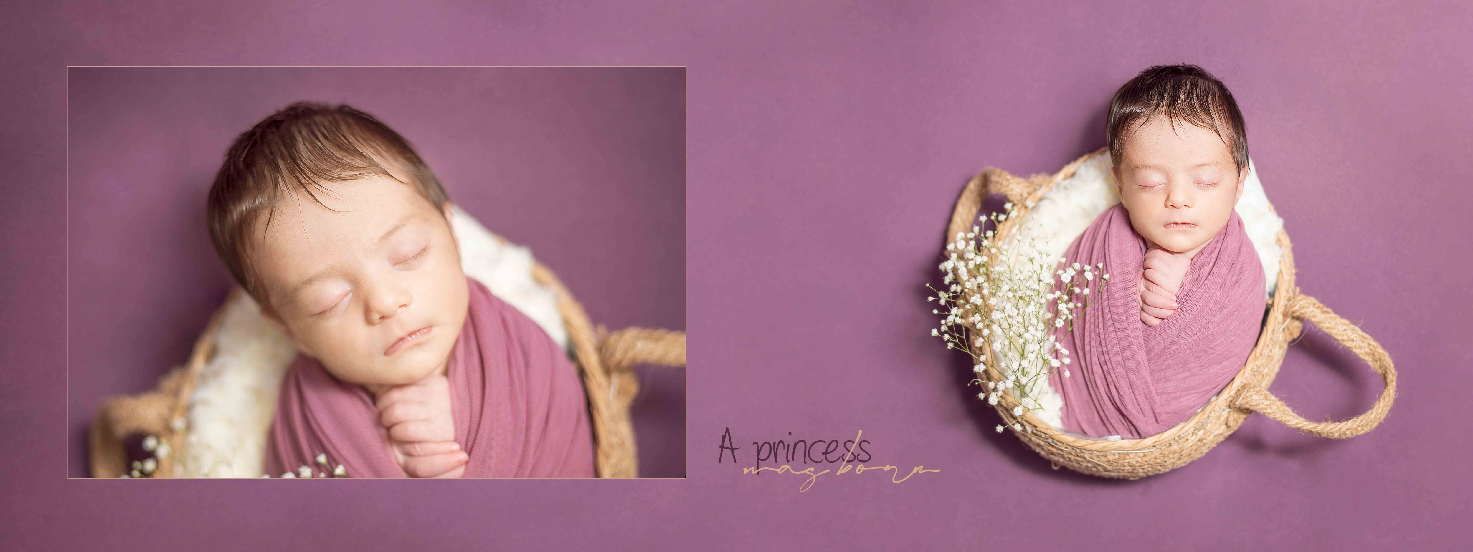 איכות נמוכה (10).jpg