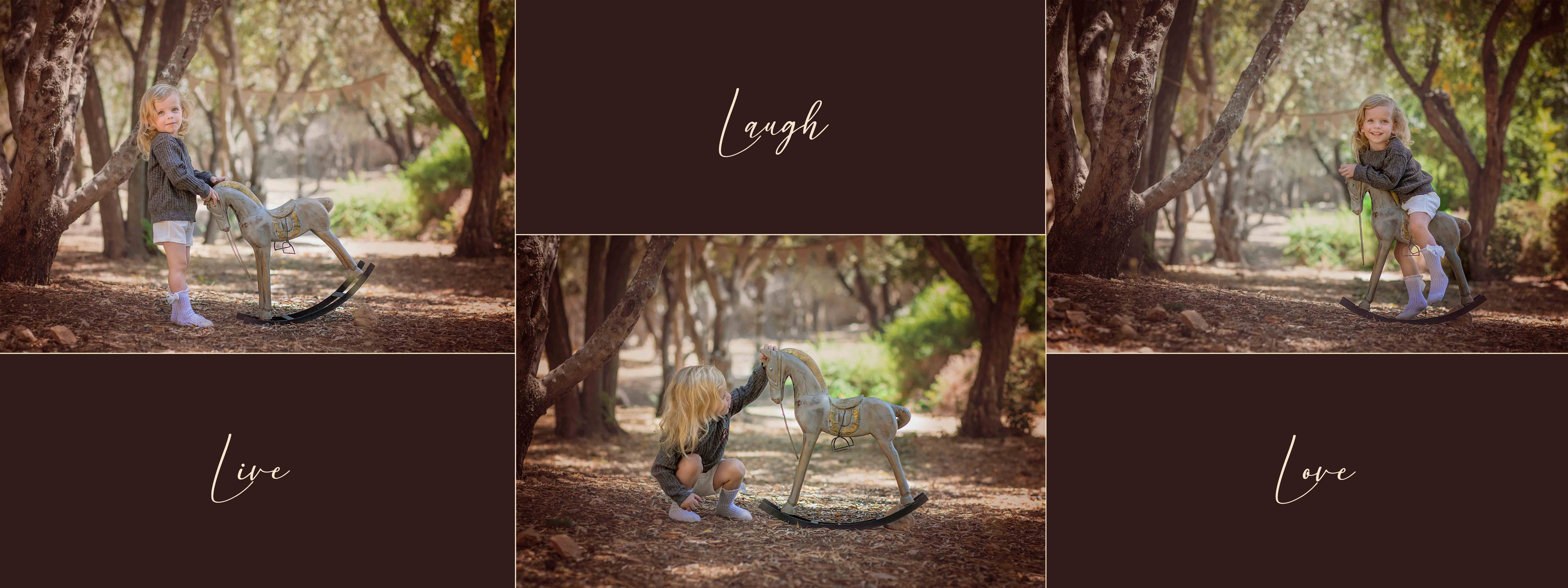 איכות נמוכה (10).jpg