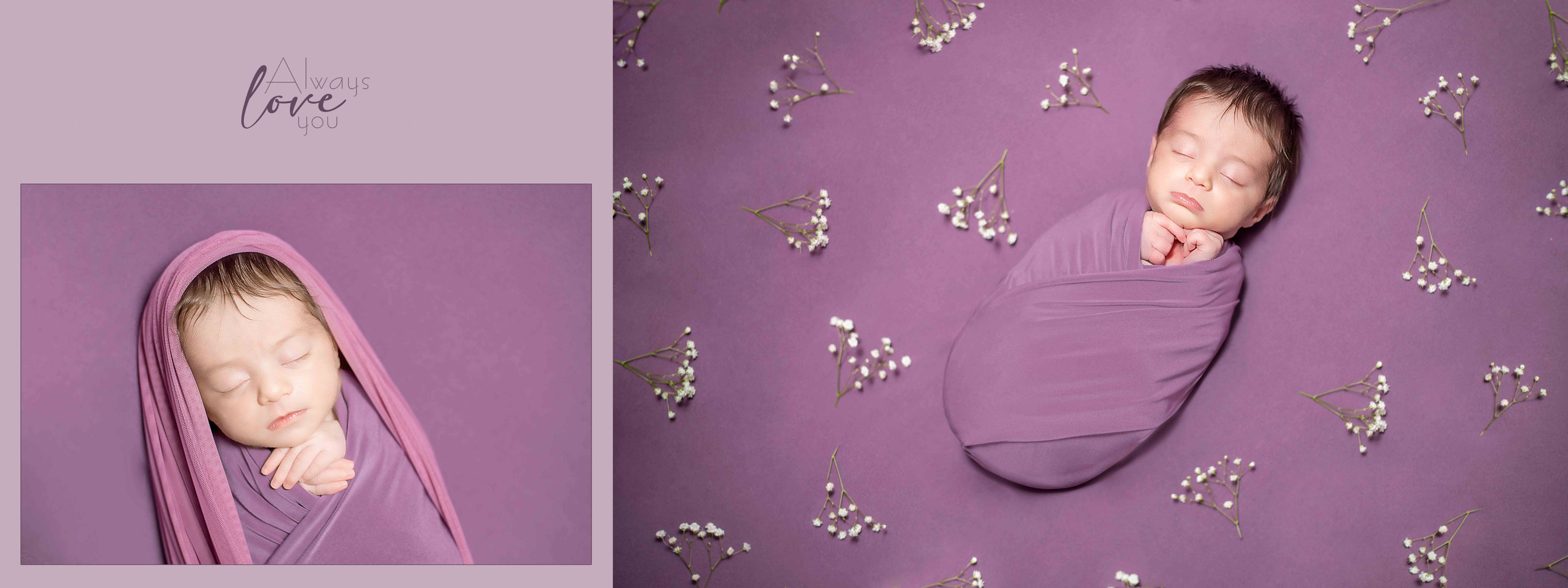 איכות נמוכה (11).jpg