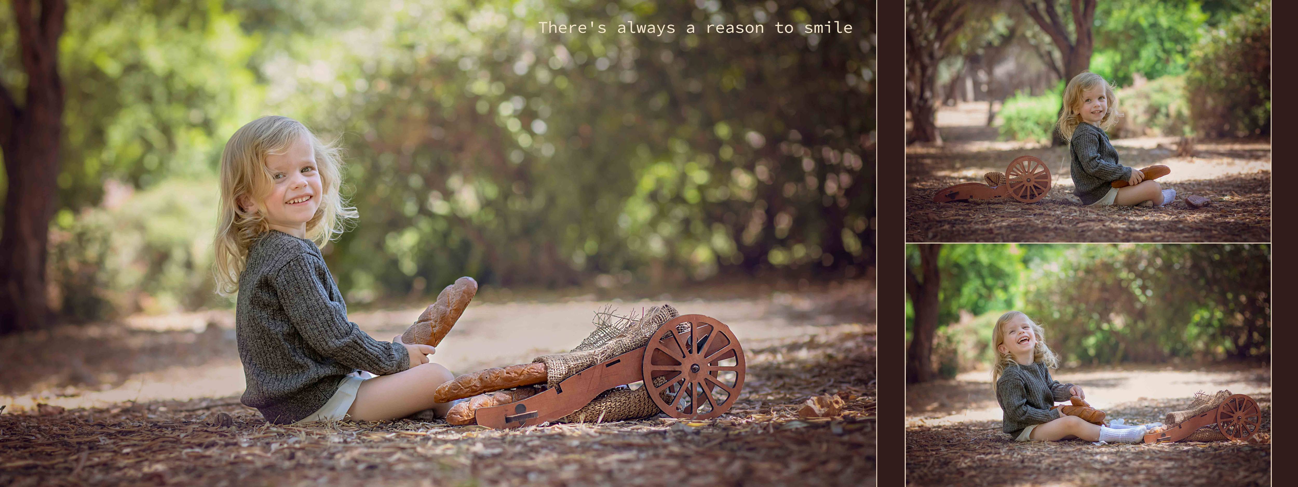 איכות נמוכה (11).jpg