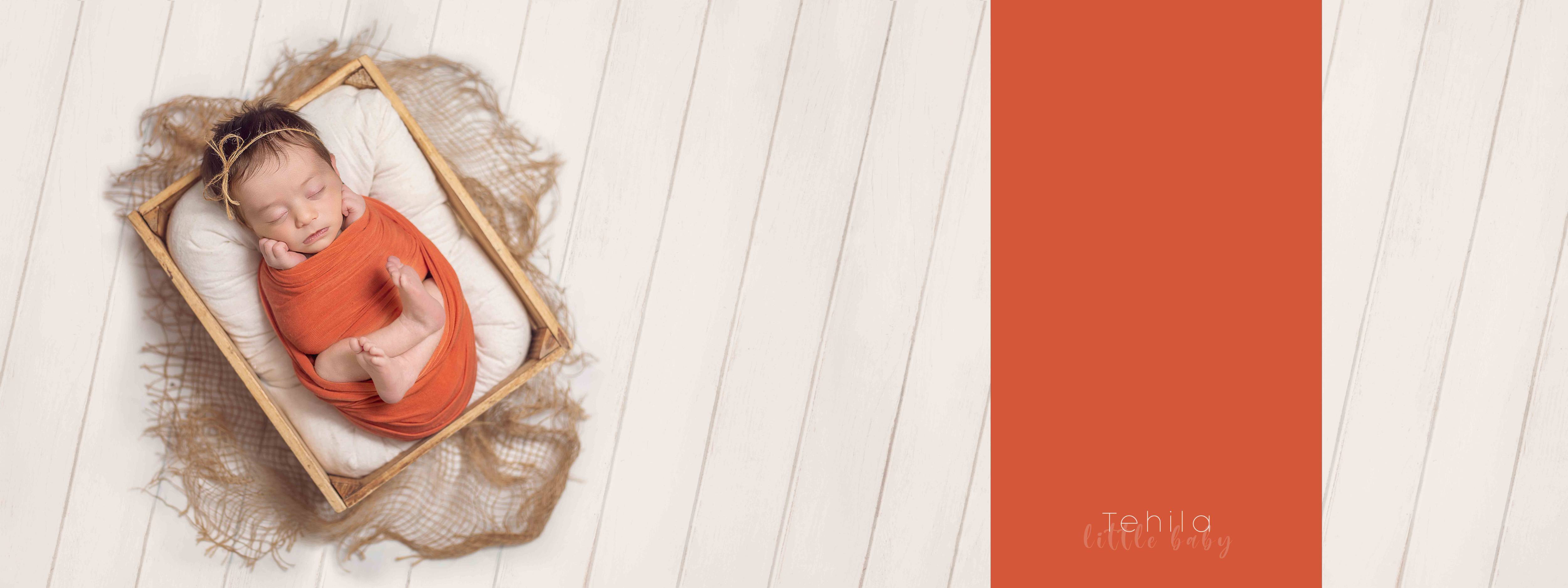 איכות נמוכה (12).jpg