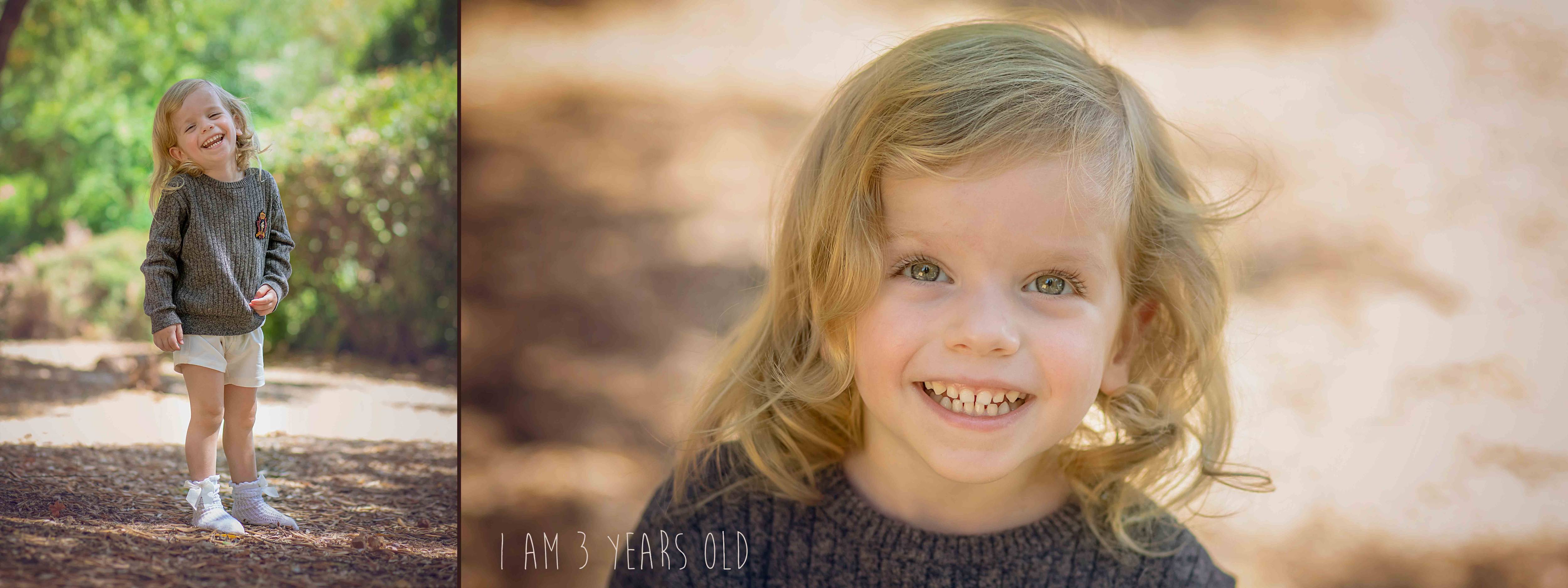 איכות נמוכה (12).jpg