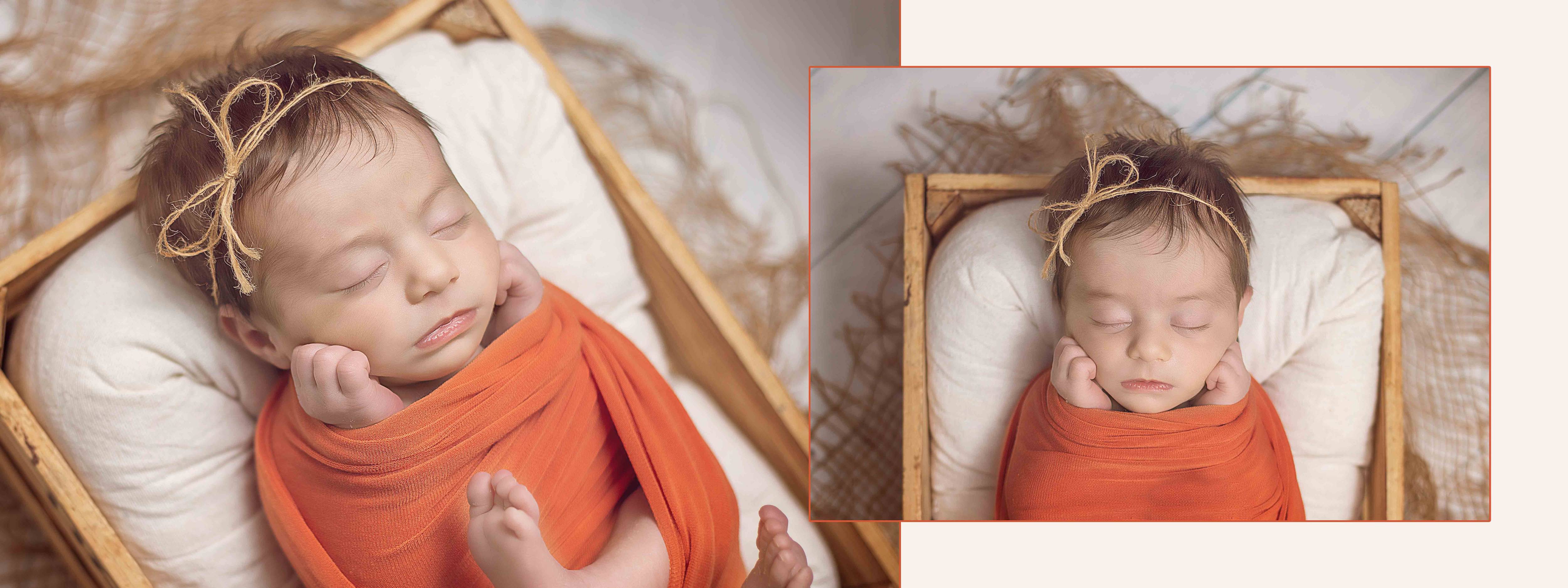 איכות נמוכה (13).jpg