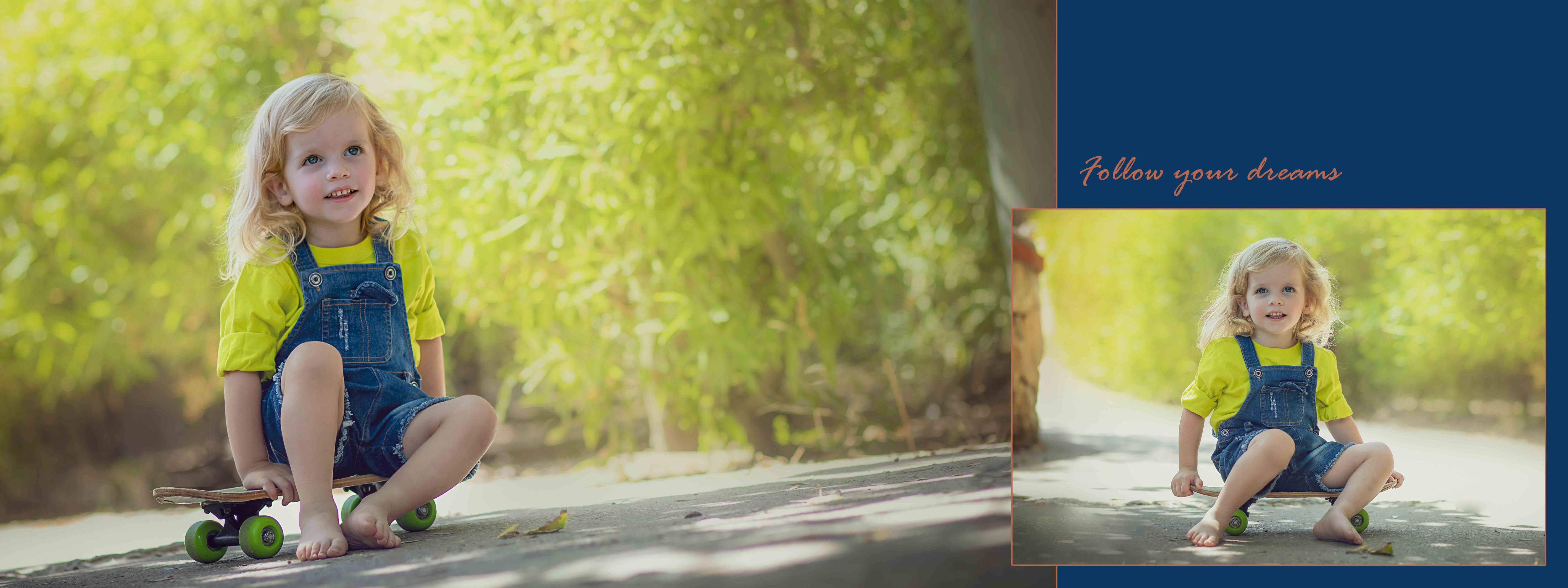 איכות נמוכה (13).jpg