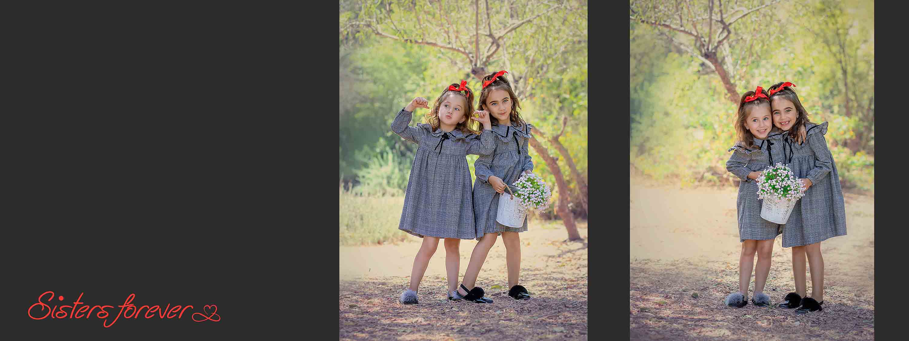 איכות נמוכה (14).jpg