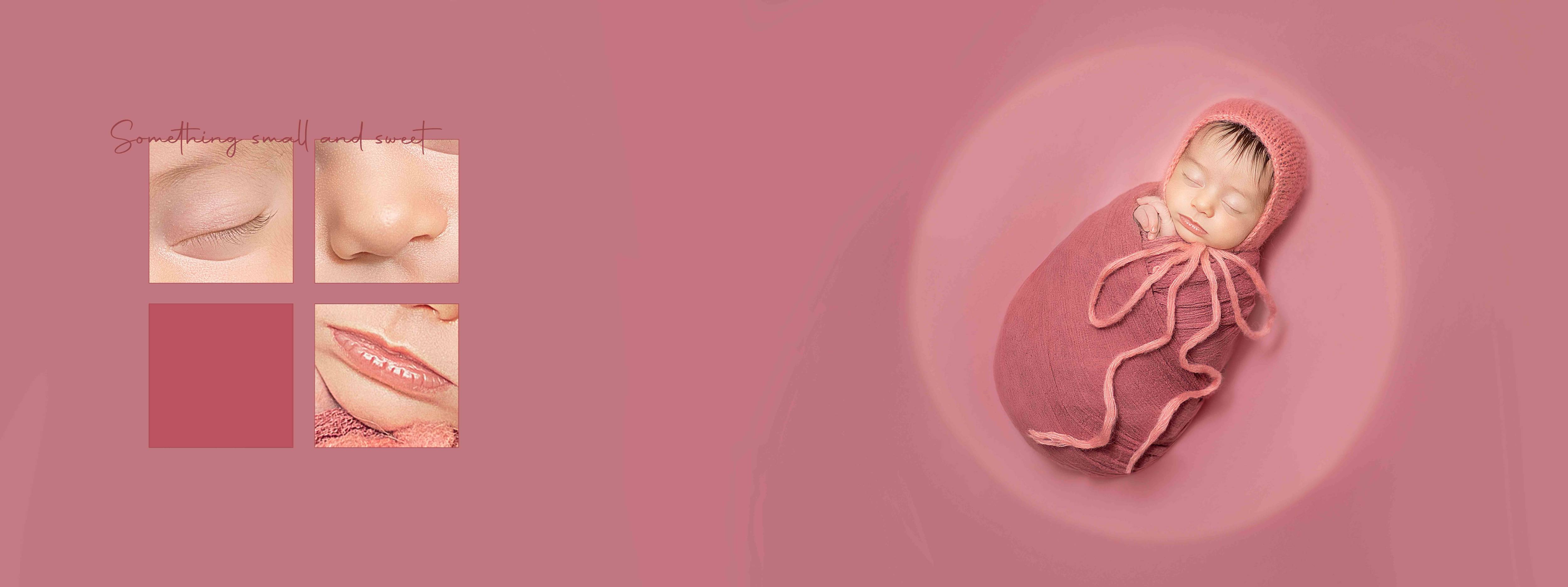 איכות נמוכה (14).jpg