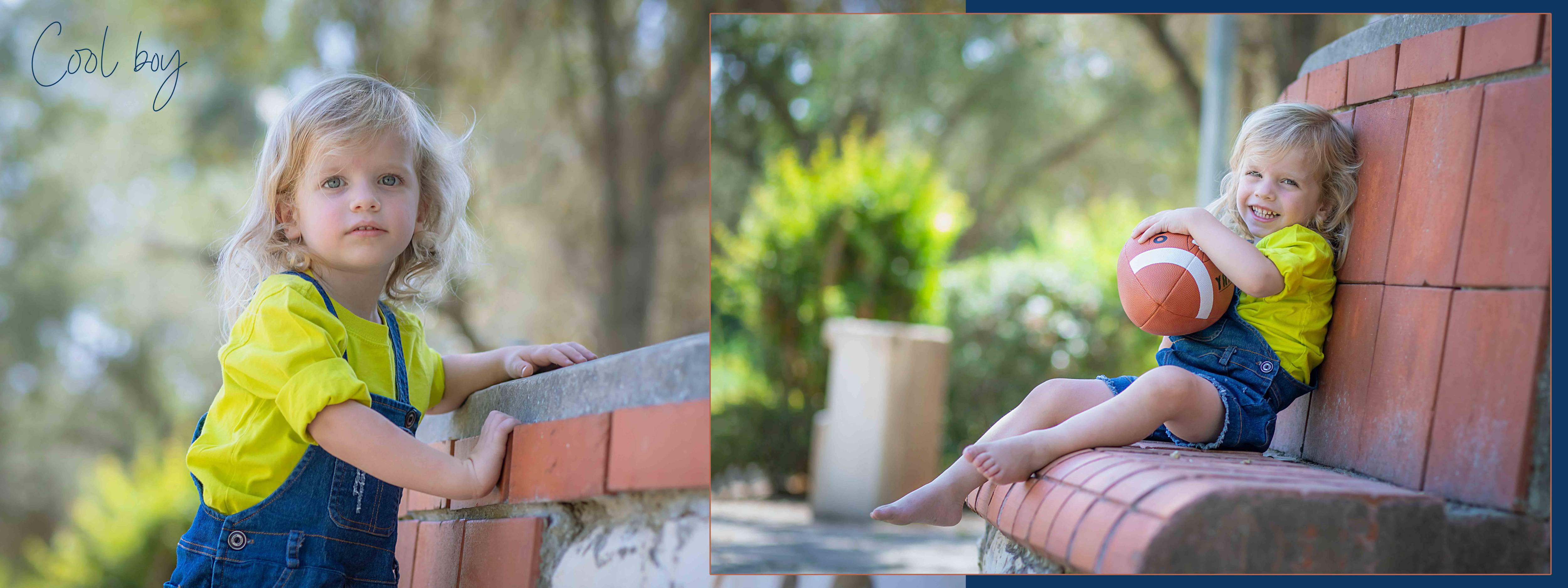 איכות נמוכה (14).jpg