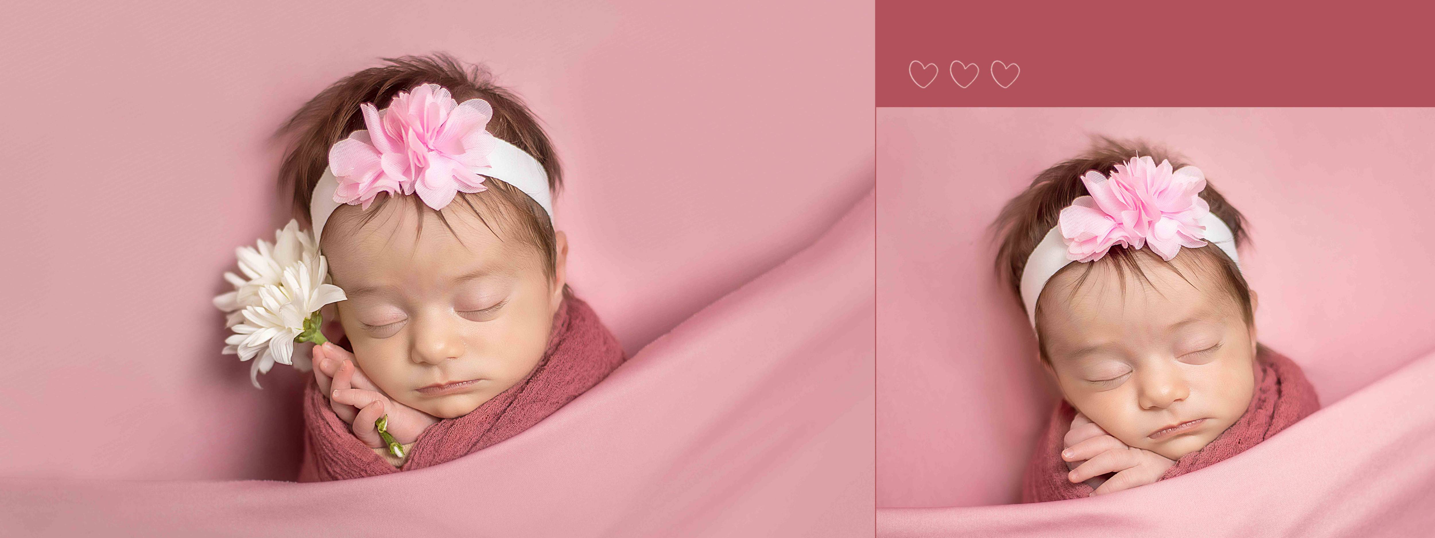 איכות נמוכה (15).jpg